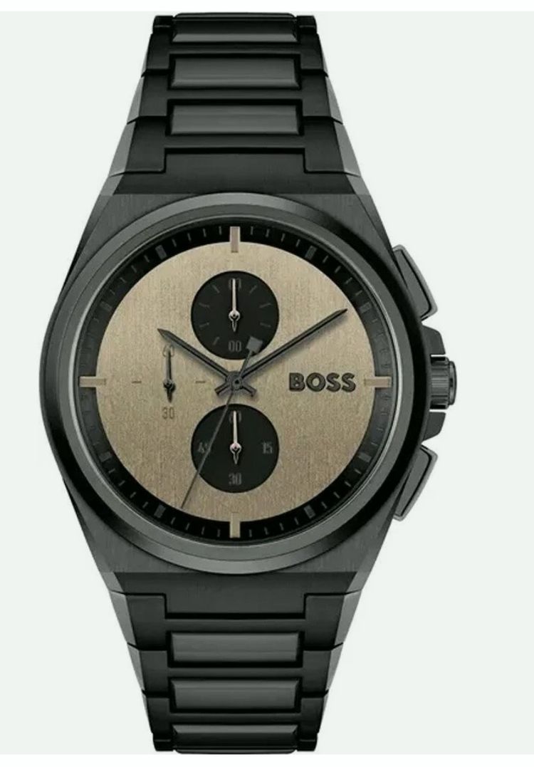 BOSS Boss Men'S Wristwatch product image